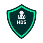 HDS